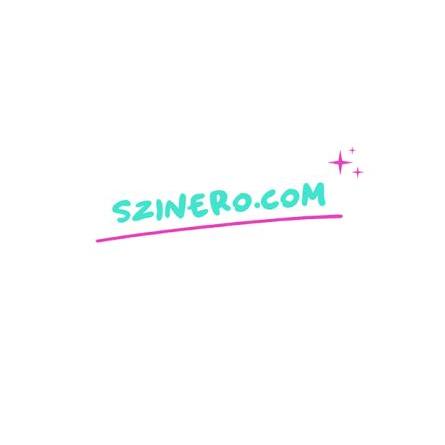 szinezo com